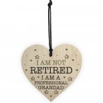 Funny GRANDAD Gift Grandad Birthday Gift From Grandchildren