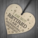 Funny GRANDAD Gift Grandad Birthday Gift From Grandchildren