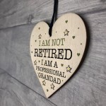 Funny GRANDAD Gift Grandad Birthday Gift From Grandchildren
