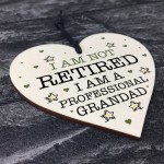 Funny GRANDAD Gift Grandad Birthday Gift From Grandchildren