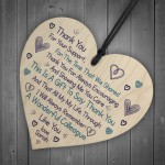 Personalised Birthday Wood Bottle Opener Gift For Uncle Novelty