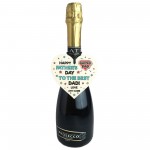 Fathers Day Gift Personalised Gift For Dad Daddy Wood Heart