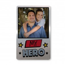 Personalised Gift For Grandad Dad Uncle Birthday Fathers Day