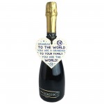 Fathers Day Gifts For Grandad Dad Wood Heart Birthday Gift