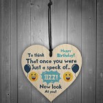 Funny Birthday Gift For Son Daughter Rude Birthday Gifts