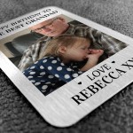 Birthday Gifts For Grandad Personalised Insert Grandparent Gift