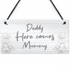 Wedding Funny Gift For Daddy Wedding Decor Gift From Daughter