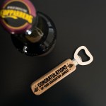 Graduation Gifts For Him Her Personalised Bottle Opener Daughter