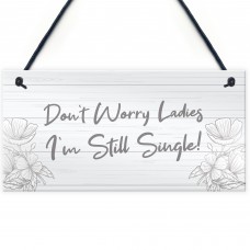 Funny Bride Gifts Wedding Decor Gifts For Bride Bridesmaid