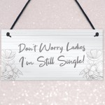 Funny Bride Gifts Wedding Decor Gifts For Bride Bridesmaid