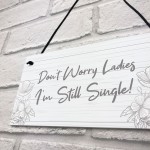 Funny Bride Gifts Wedding Decor Gifts For Bride Bridesmaid