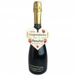 Personalised Well Done Gift A Level Results Congratulations