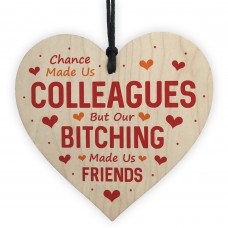 Funny Colleague Work Office Gifts Novelty Leaving Job New Job