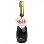 PERSONALISED 60th Birthday Gifts For Mum Nan Women Gift
