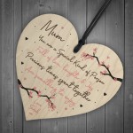 Personalised Special Mum Gifts From Son Daughter Birthday Xmas