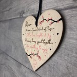 Personalised Special Mum Gifts From Son Daughter Birthday Xmas