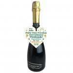 Funny Retirement Gifts for Him Her Personalised Colleague Gift