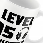 15th Birthday Gift For Gamer Funny Mug Gift For Son Brother