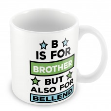 Funny Birthday Christmas Gift For Brother Novelty Gifts For Him 