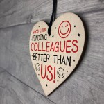 Colleague New Job Gifts Leaving Work Good Luck Gifts For Friend
