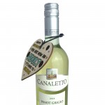 Funny Birthday Now An Adult Funny Birthday Gift For Brother Son 