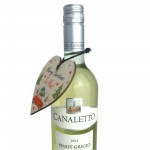 Merry Christmas To You Hanging Gift Wood Tree Decoration Family