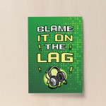 Gaming Print For Bedroom Man Cave Gamer Gifts Gaming Poster