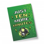 Gaming Prints For Boys Bedroom Games Room Gamer Gifts
