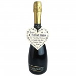 Best Friend Christmas Gifts Wood Heart Gift For Friend Keepsake Best Friend Christmas Gifts Wood Heart Gift For Friend Keepsake