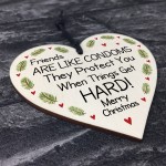 Friendship Funny Gift For Christmas Novelty Best Friend Christma