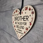 Funny Christmas Gifts For Brother Rude Christmas Family Gifts