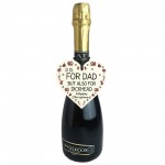 Funny Christmas Gifts For Dad Rude Christmas Family Gifts