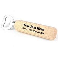 Perfect Christmas Gift For Dad Uncle Brother Son Personalised