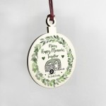 Novelty Caravan Sign Personalised Door Sign Caravan Decor Family