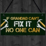Grandad Novelty Birthday Christmas Gifts For Him Men Funny