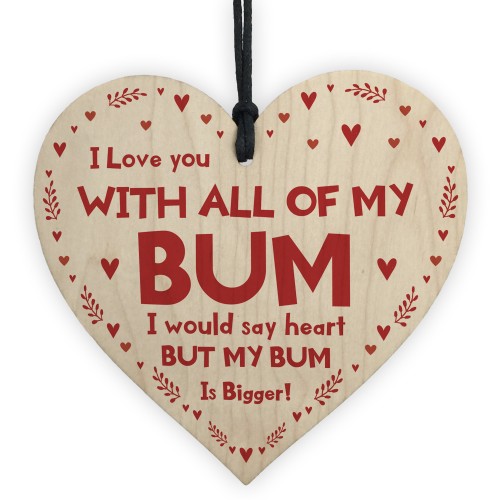 Funny Boyfriend Husband Gifts For Anniversary Valentines Day