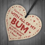 Funny Boyfriend Husband Gifts For Anniversary Valentines Day