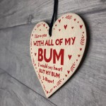 Funny Boyfriend Husband Gifts For Anniversary Valentines Day