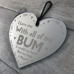 Funny Gifts For Him Heart Gift For Boyfriend Husband Anniversary