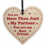 Anniversary Christmas Gift For Boyfriend Girlfriend Husband Wife