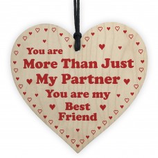 Anniversary Christmas Gift For Boyfriend Girlfriend Husband Wife