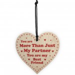 Anniversary Christmas Gift For Boyfriend Girlfriend Husband Wife