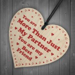 Anniversary Christmas Gift For Boyfriend Girlfriend Husband Wife