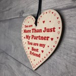 Anniversary Christmas Gift For Boyfriend Girlfriend Husband Wife