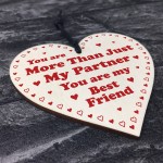 Anniversary Christmas Gift For Boyfriend Girlfriend Husband Wife