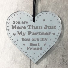 Anniversary Gift For Boyfriend Girlfriend Husband Wife Engraved