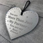 Anniversary Gift For Boyfriend Girlfriend Husband Wife Engraved