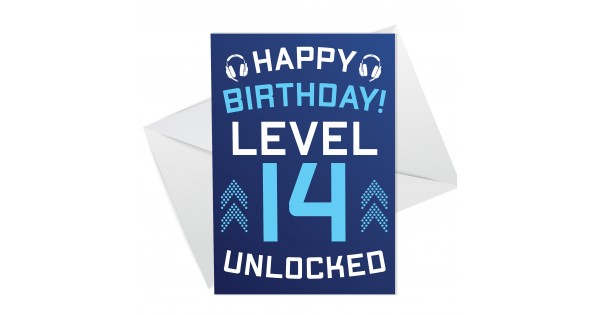 65 Happy Birthday Wishes For A Grandson: Heartfelt & Funny - View #3