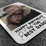 Birthday Gift For Daddy Personalised Card Grandparent Gifts