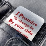 Funny Valentines Gift For Him Her Joke Anniversary Gift For Men